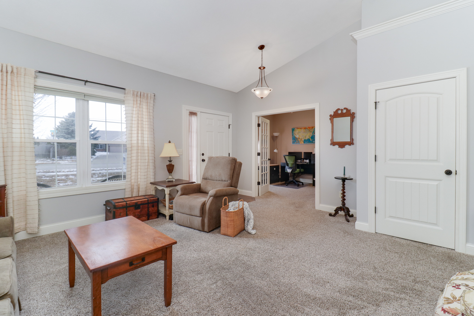 1641 Belclare Road Normal, IL 61761 - Photo 12 of 34