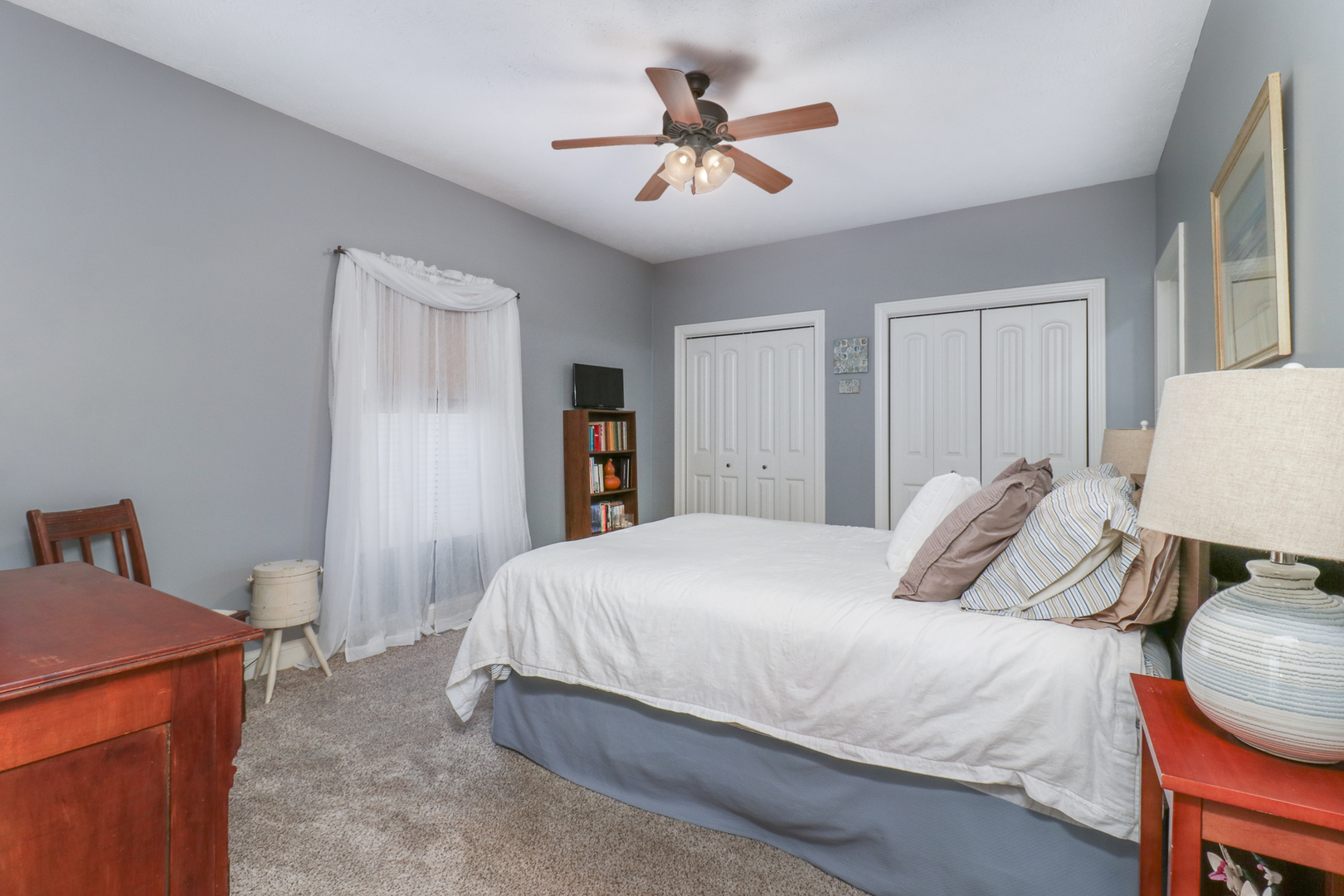 1641 Belclare Road Normal, IL 61761 - Photo 13 of 34