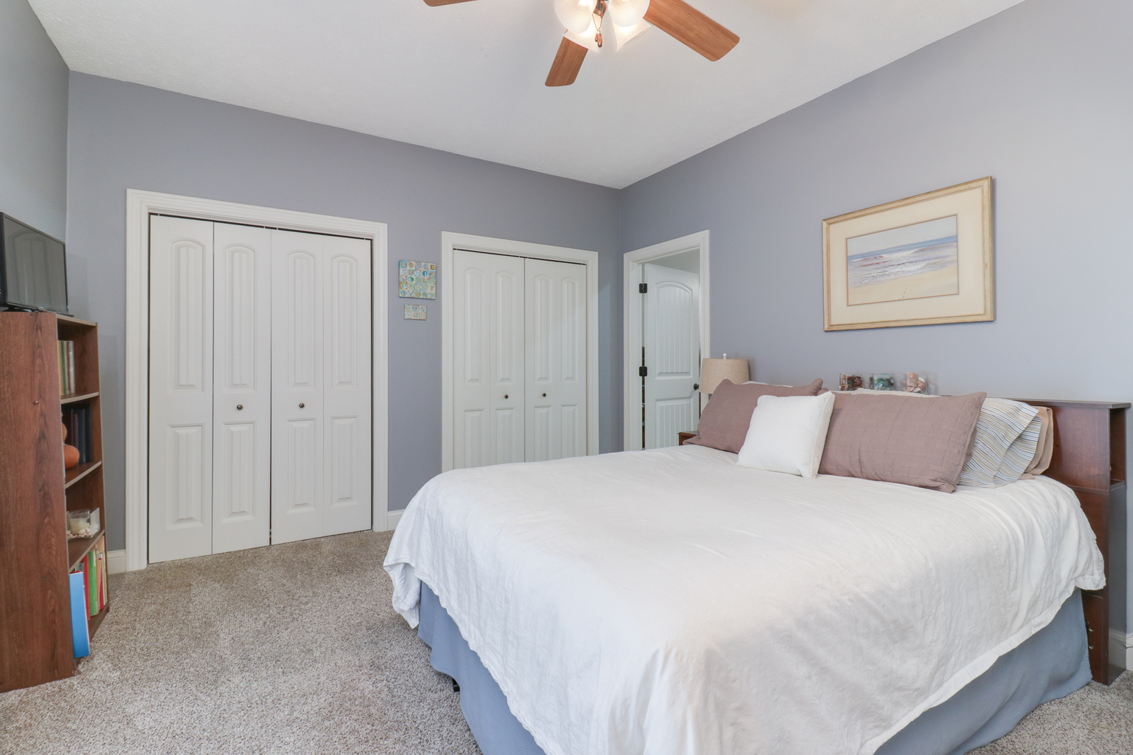 1641 Belclare Road Normal, IL 61761 - Photo 14 of 34
