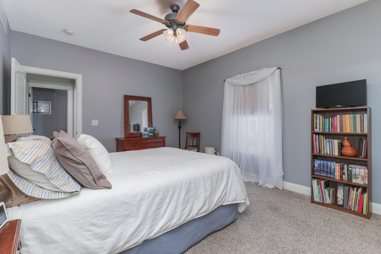 1641 Belclare Road Normal, IL 61761 - Photo 15 of 34