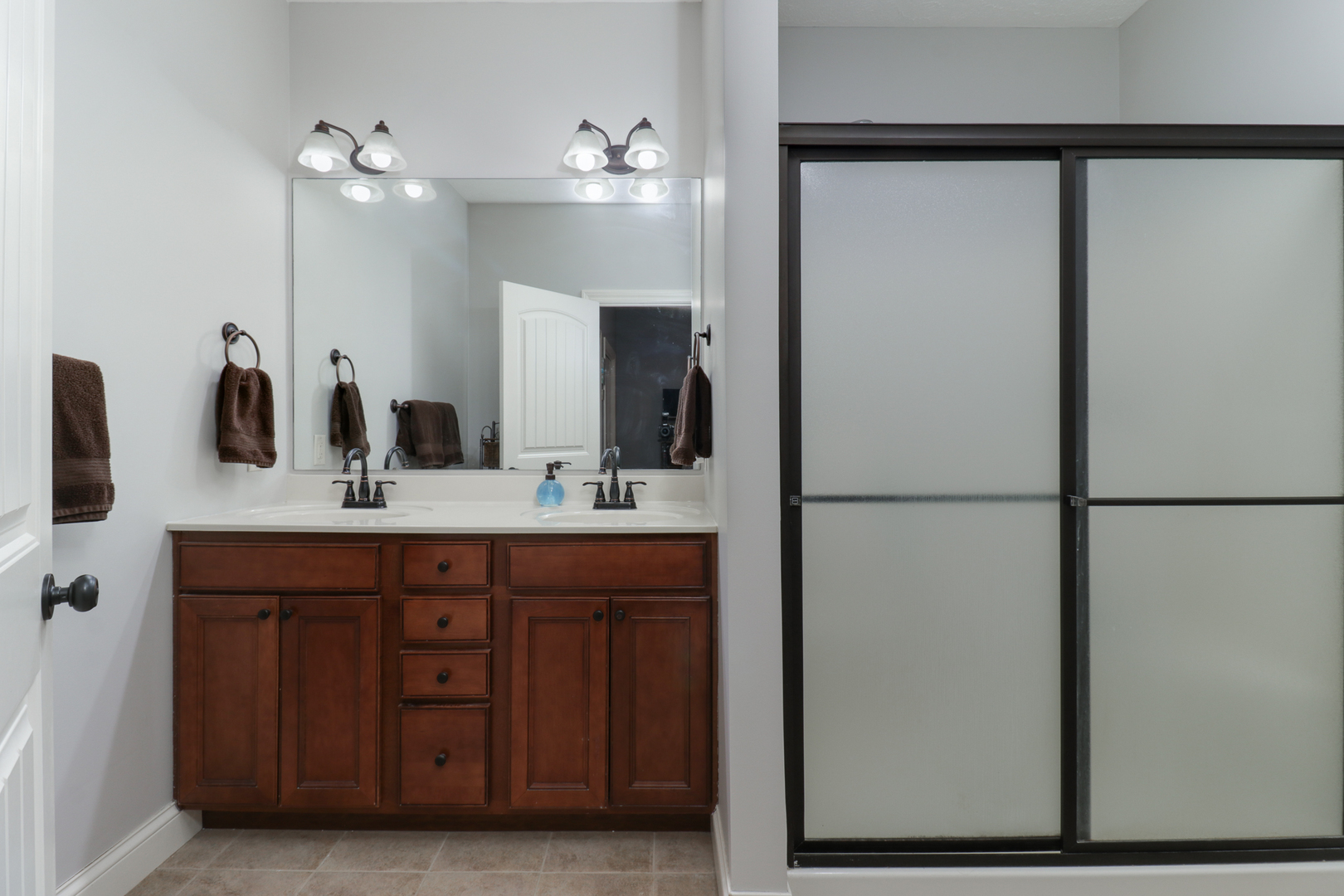 1641 Belclare Road Normal, IL 61761 - Photo 16 of 34