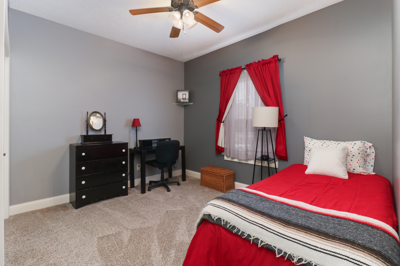 1641 Belclare Road Normal, IL 61761 - Photo 17 of 34