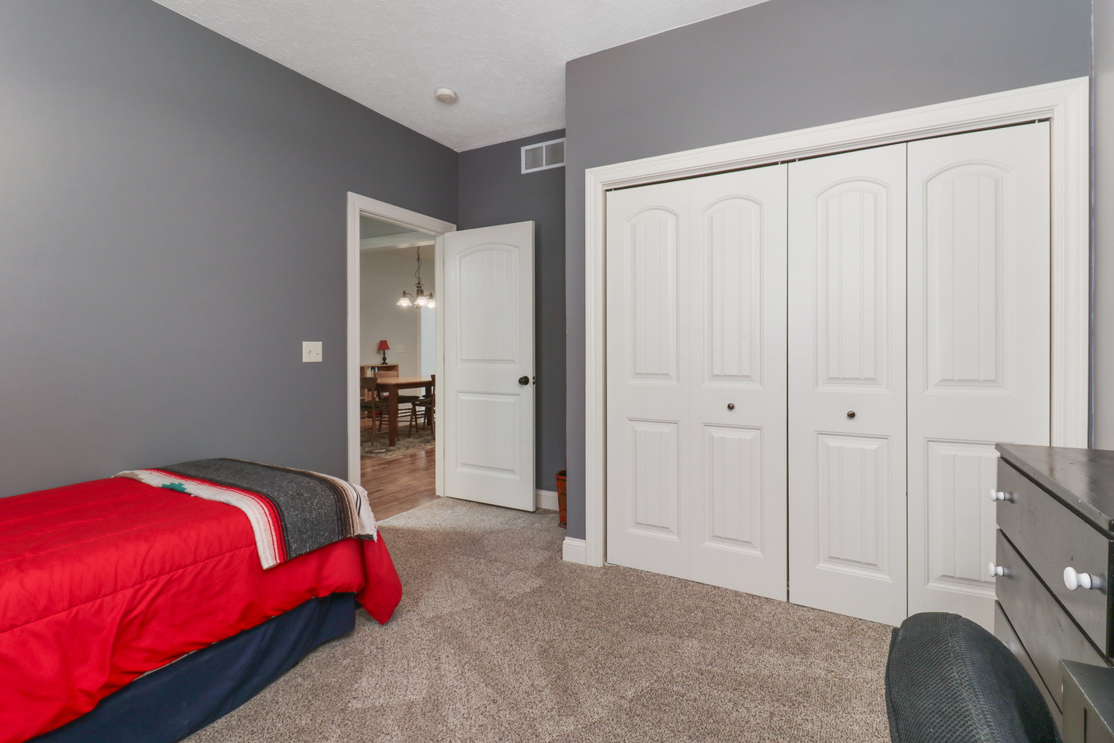1641 Belclare Road Normal, IL 61761 - Photo 18 of 34