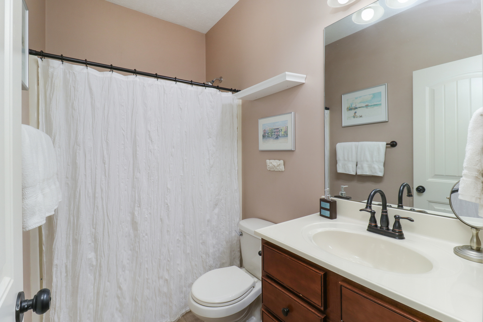 1641 Belclare Road Normal, IL 61761 - Photo 19 of 34