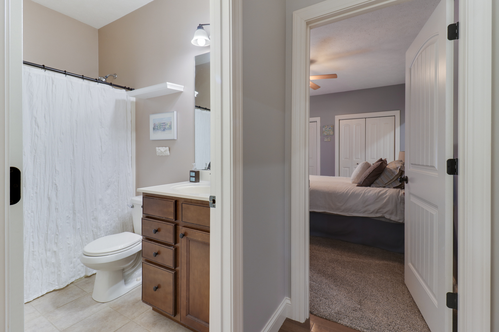 1641 Belclare Road Normal, IL 61761 - Photo 20 of 34