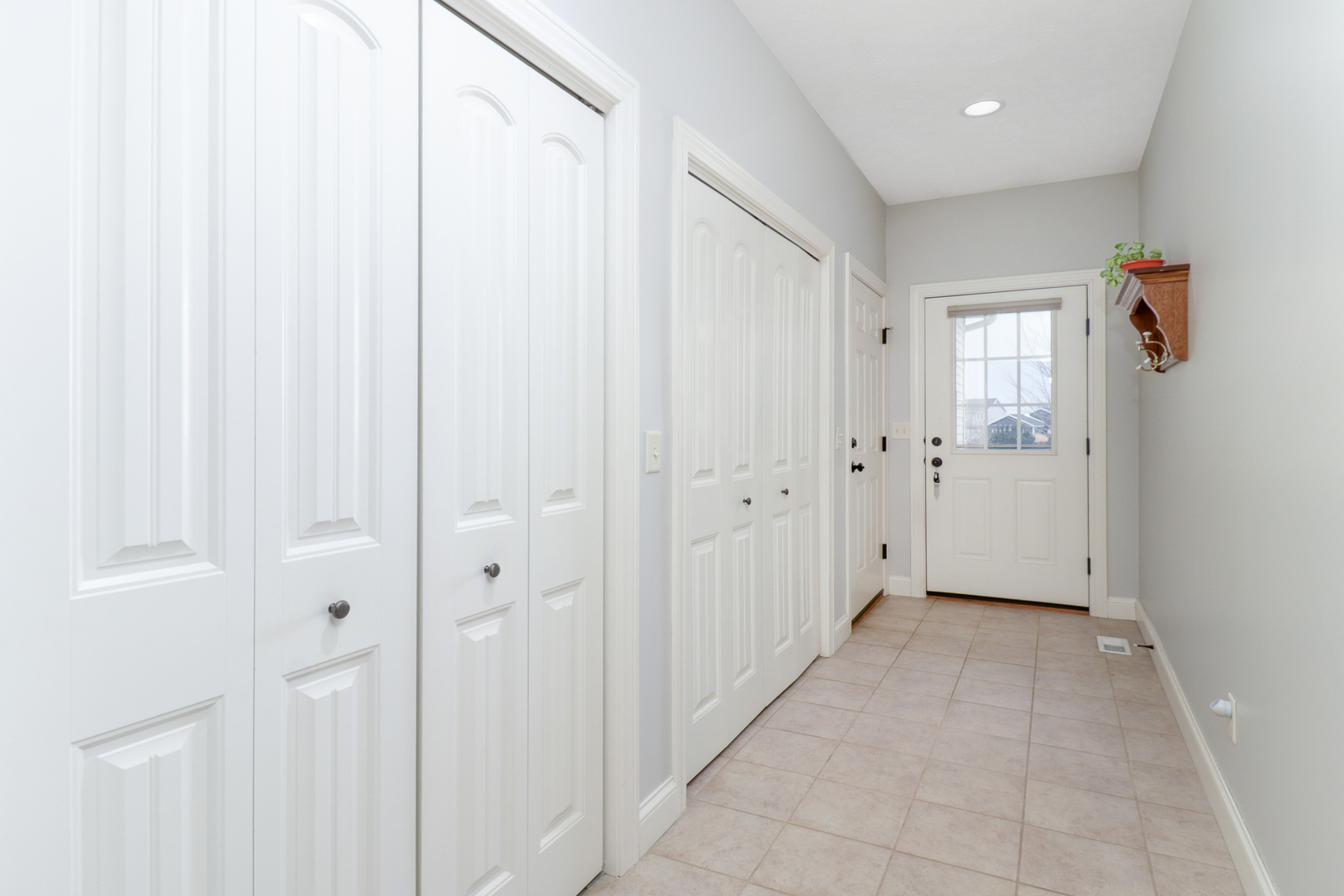 1641 Belclare Road Normal, IL 61761 - Photo 23 of 34