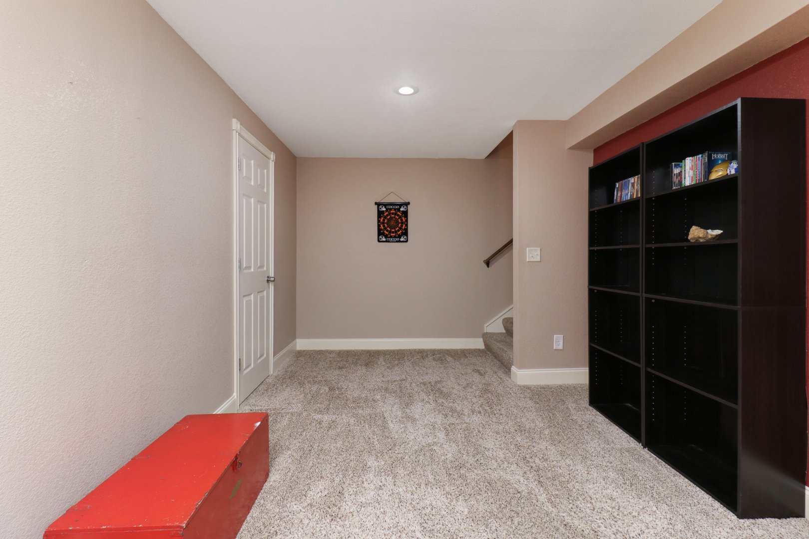 1641 Belclare Road Normal, IL 61761 - Photo 25 of 34