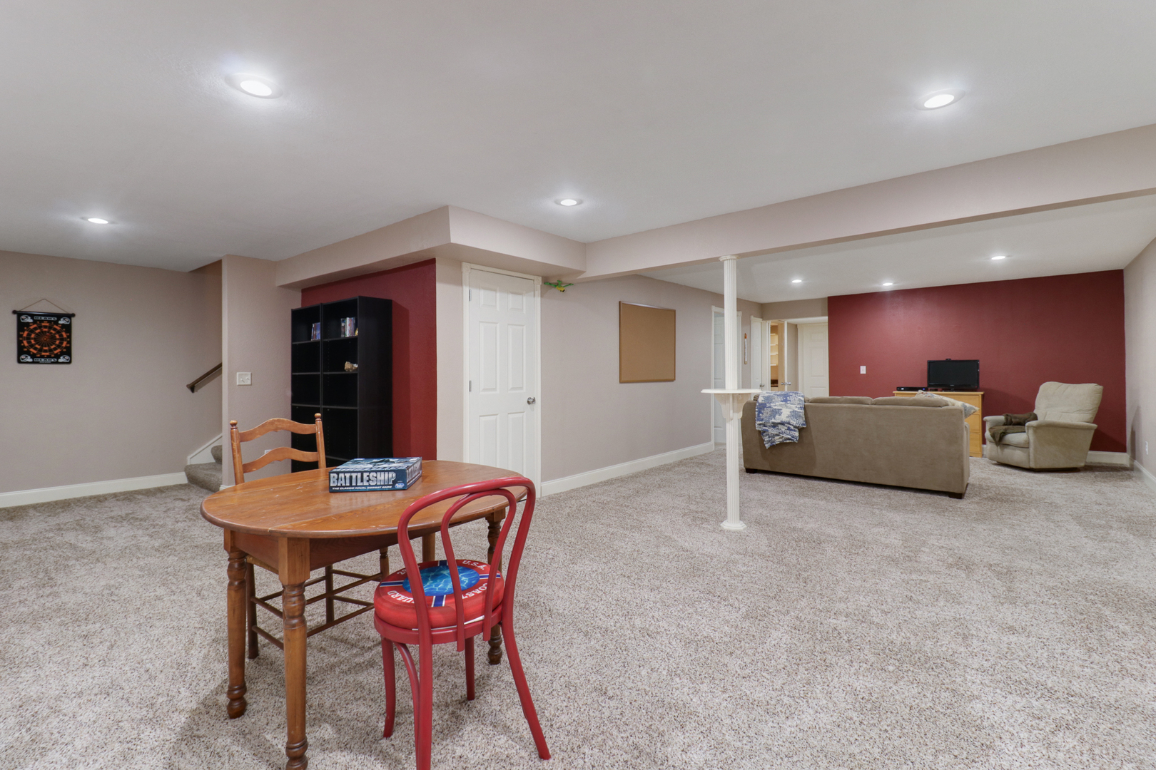 1641 Belclare Road Normal, IL 61761 - Photo 26 of 34