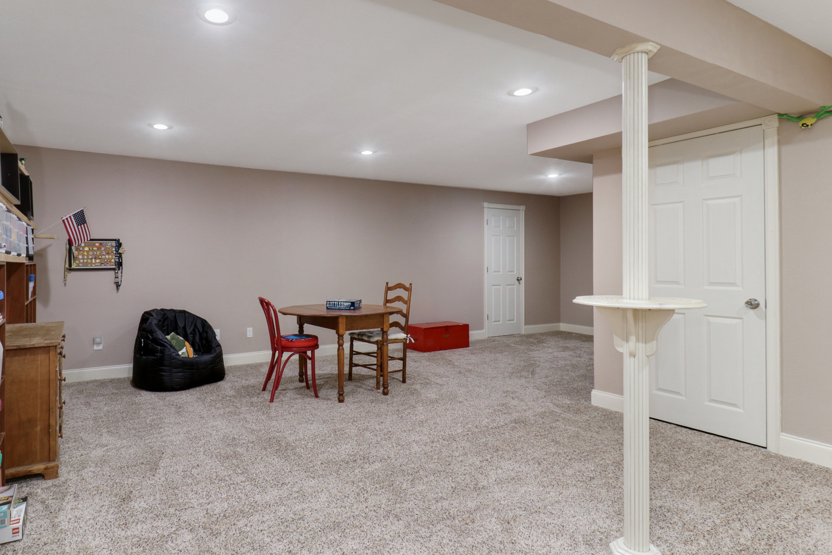 1641 Belclare Road Normal, IL 61761 - Photo 27 of 34