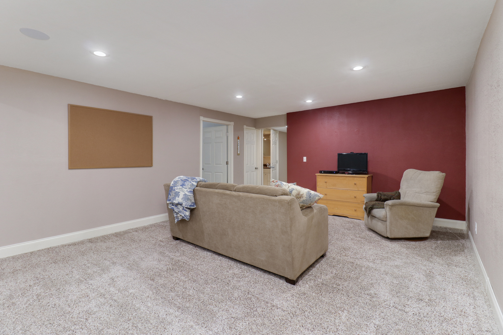 1641 Belclare Road Normal, IL 61761 - Photo 28 of 34