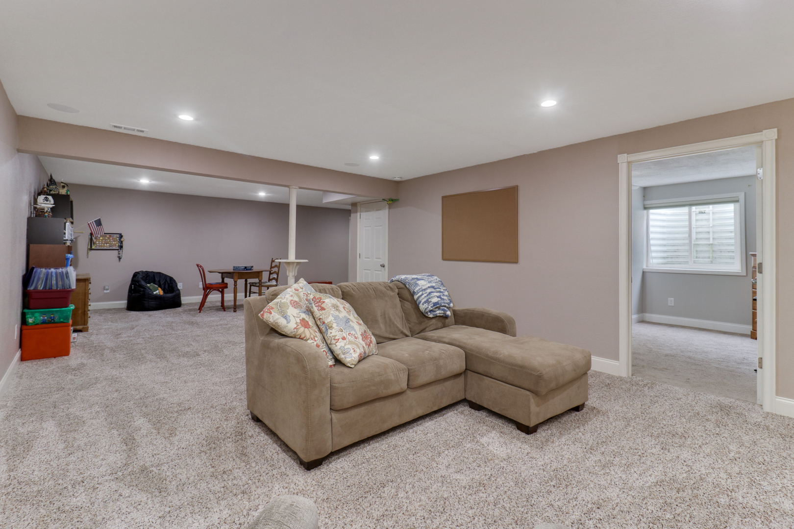 1641 Belclare Road Normal, IL 61761 - Photo 29 of 34