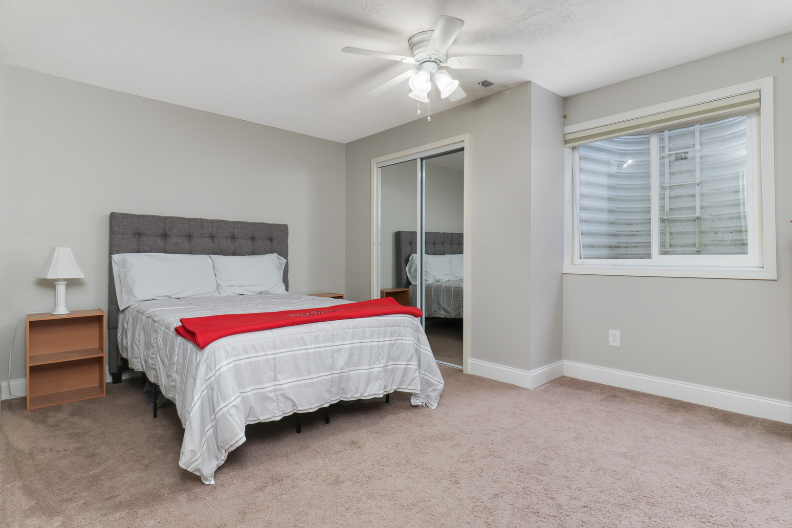 1641 Belclare Road Normal, IL 61761 - Photo 30 of 34