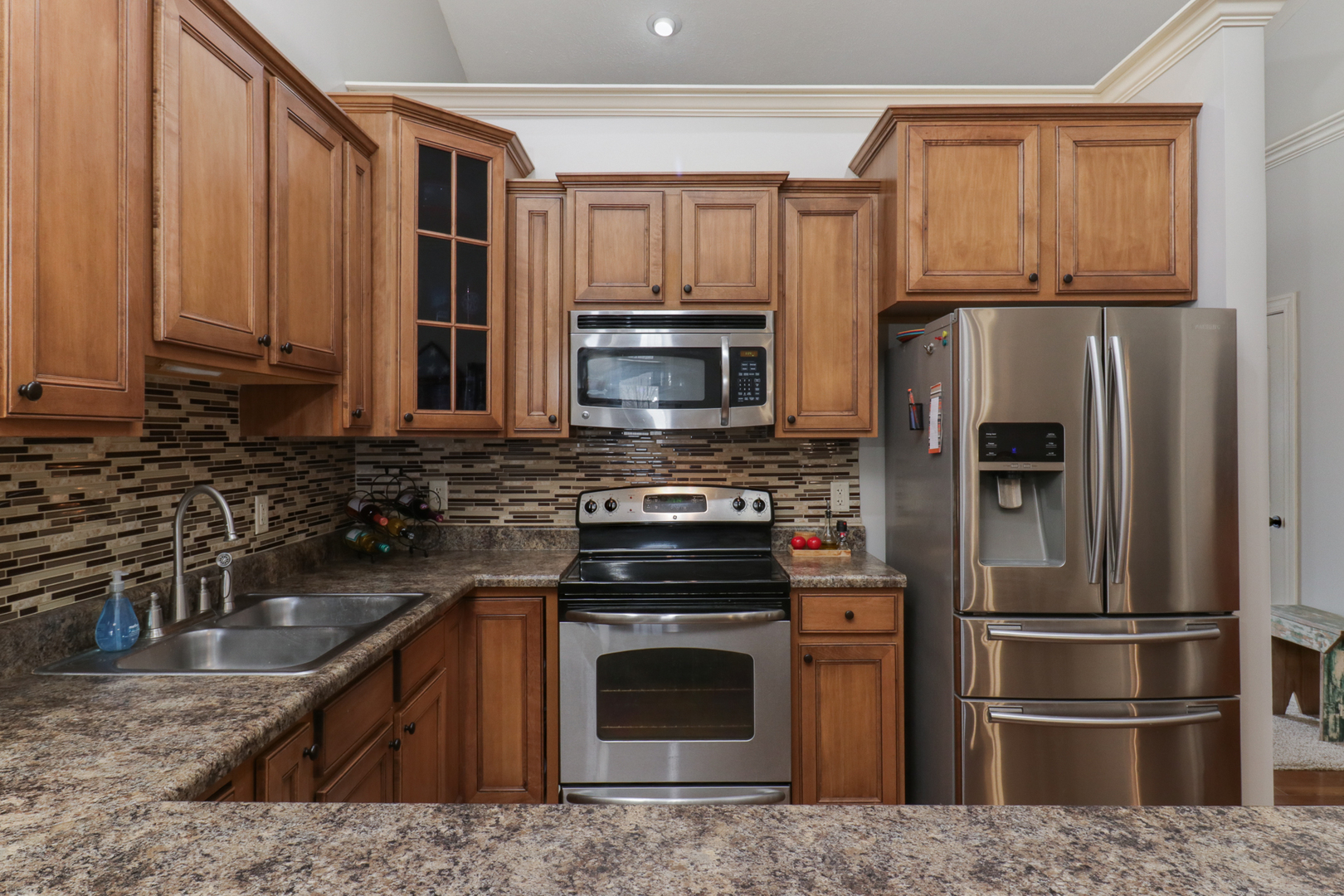 1641 Belclare Road Normal, IL 61761 - Photo 8 of 34