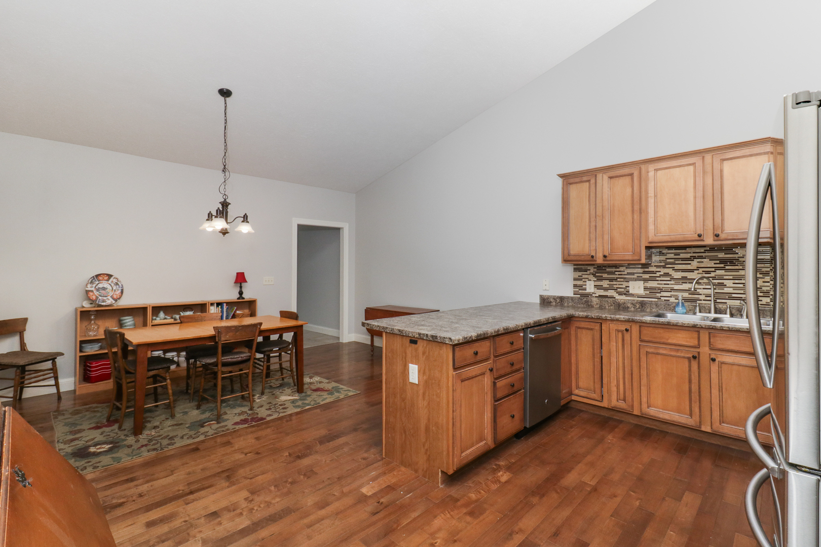 1641 Belclare Road Normal, IL 61761 - Photo 9 of 34