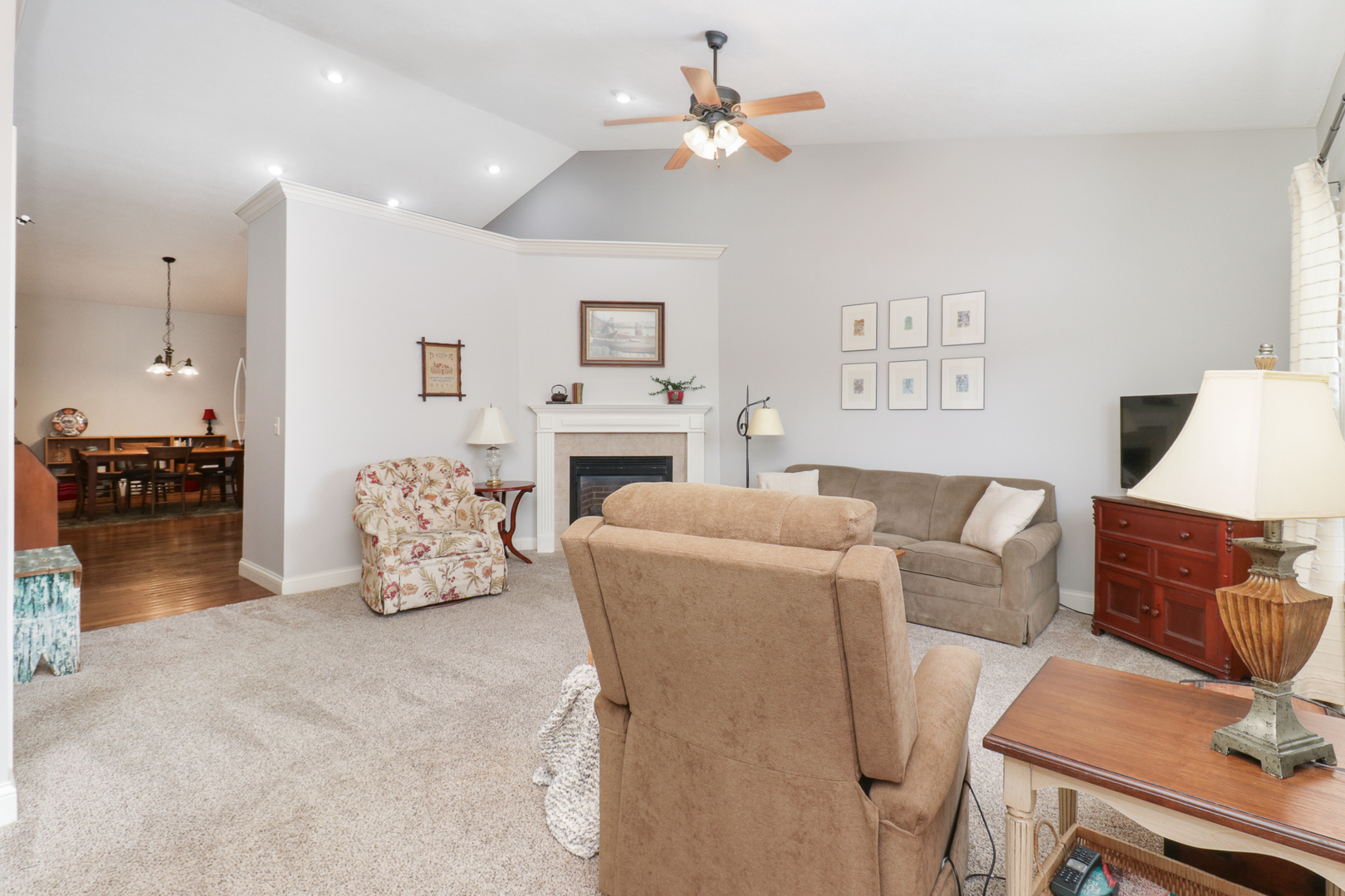 1641 Belclare Road Normal, IL 61761 - Photo 10 of 34