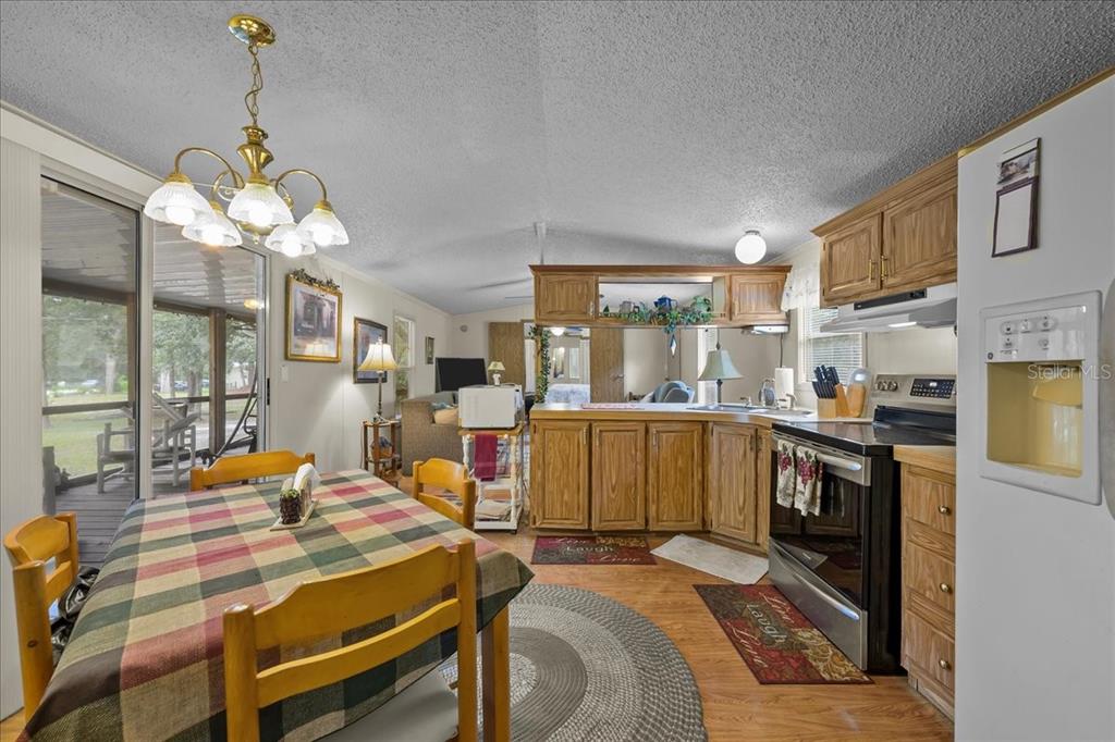 110 Pheasant Road Satsuma, FL 32189 - Photo 8 of 23 Gallery Image 8