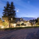 $3,300,000 | 6107 Cape Coral Drive, Austin, TX 78746