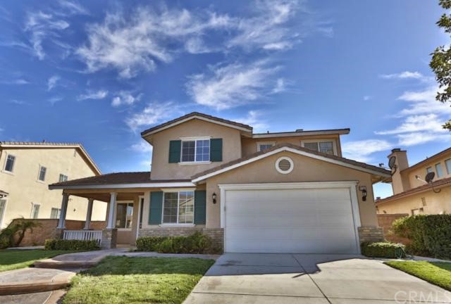 6727 Black Hawk Road Eastvale, CA 92880 - Photo 1 of 1 Gallery Image 1