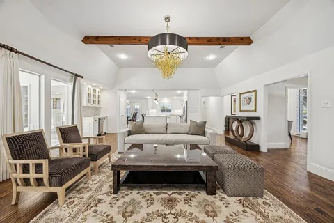 $1,399,000 | 7010 McKamy Boulevard, Dallas, TX 75248