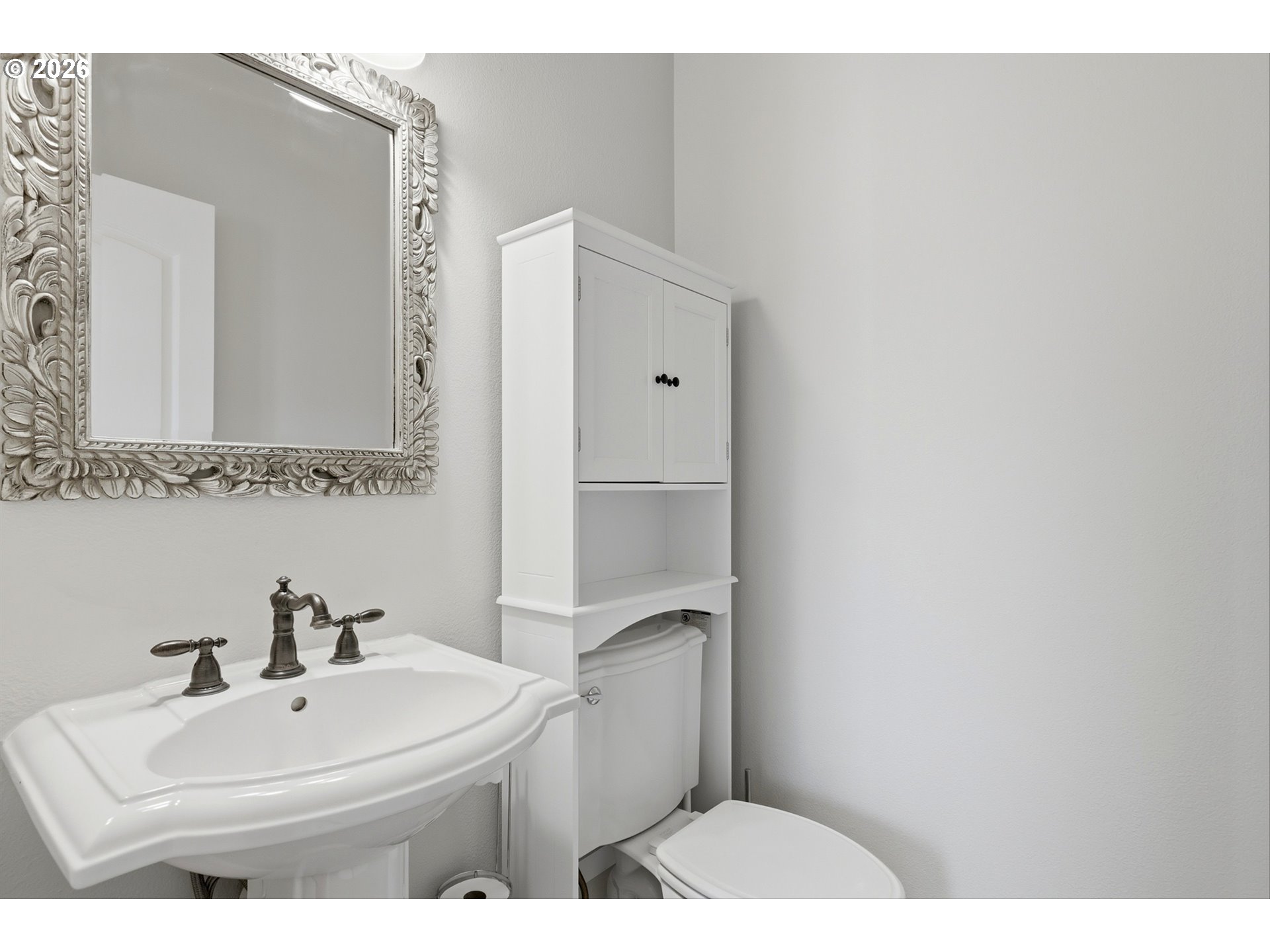 2237 Northwest Utah Court Camas, WA 98607 - Photo 22 of 47 Bathroom