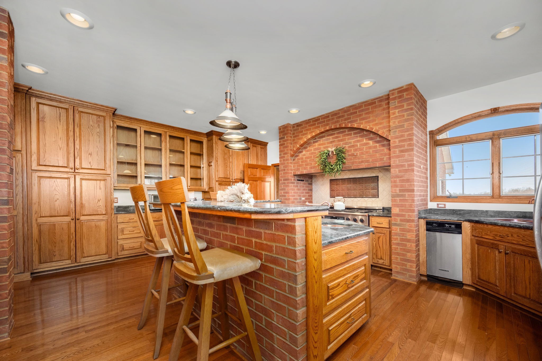 499 Mt Herman Road Shelbyville, TN 37160 - Photo 45 of 100