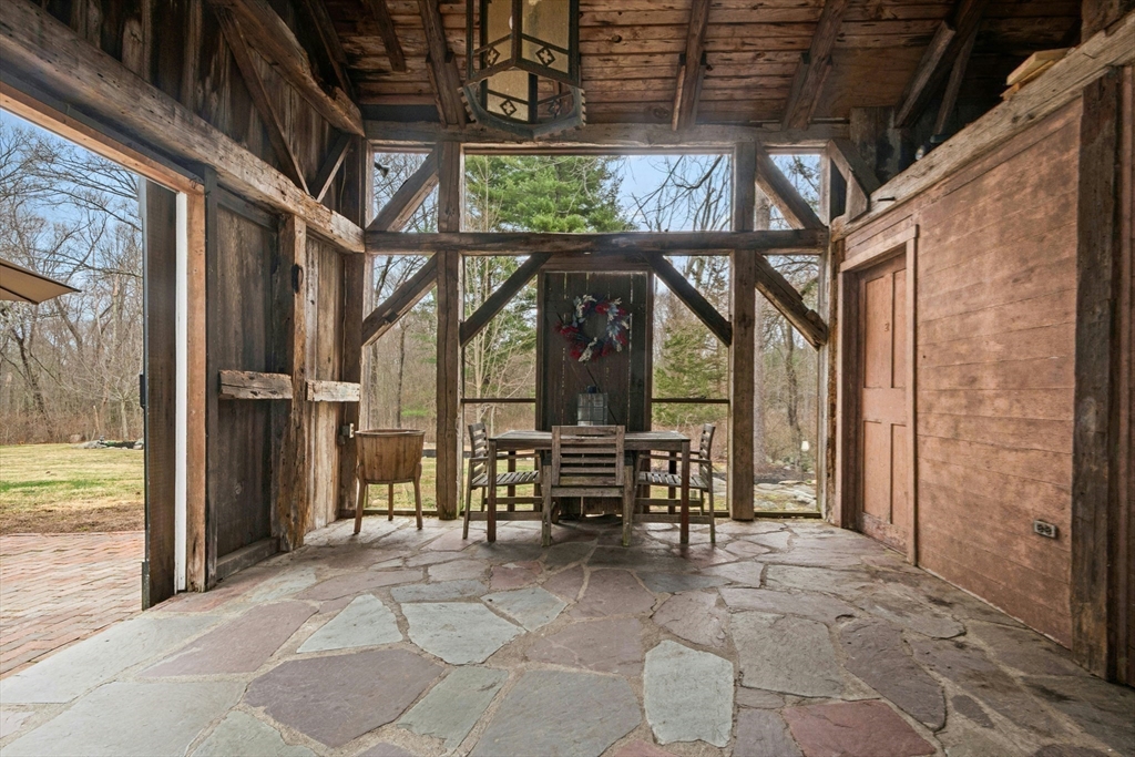 58 Hudson Road Sudbury, MA 01776 - Photo 19 of 42 Gallery Image 19