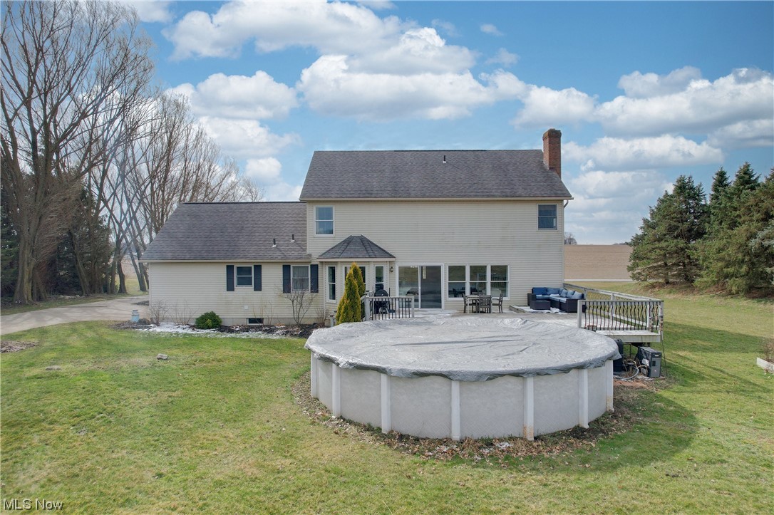 790 East Hutton Road Wooster, OH 44691 - Photo 33 of 35 Gallery Image 33
