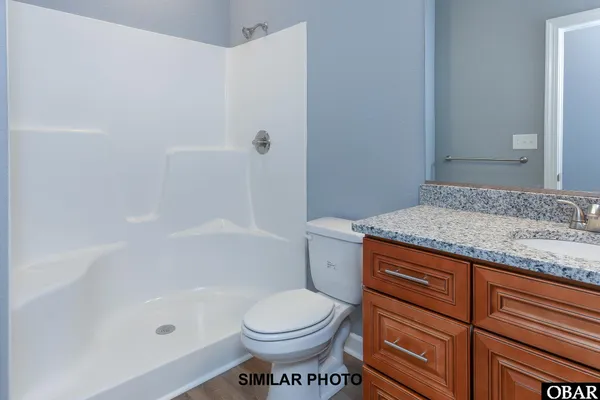 $439,950 | 121 Copper Run Loop, South Mills, NC 27976