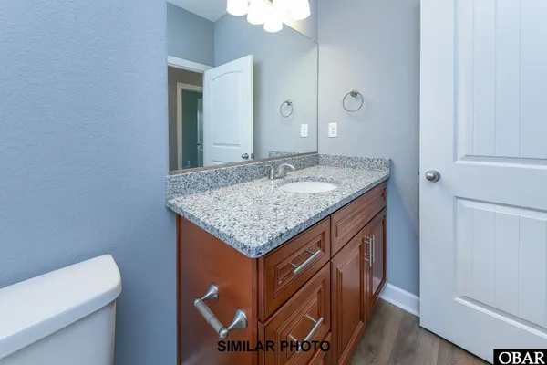$439,950 | 121 Copper Run Loop, South Mills, NC 27976