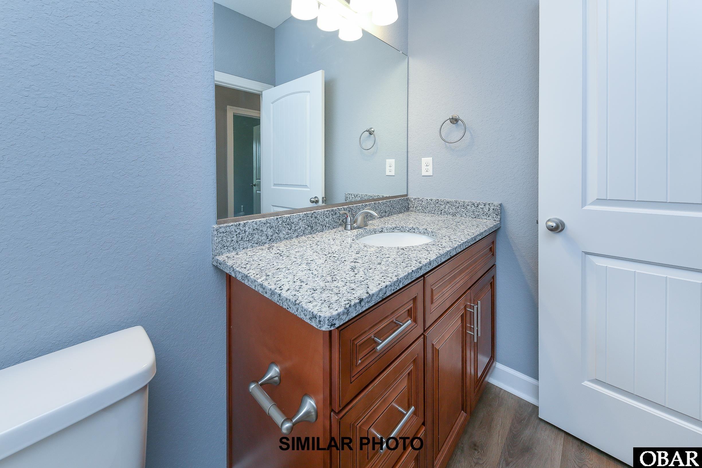 121 Copper Run Loop South Mills, NC 27976 - Photo 14 of 32