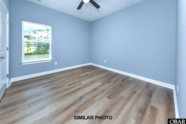 $439,950 | 121 Copper Run Loop, South Mills, NC 27976