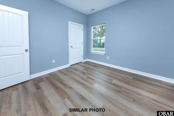 $439,950 | 121 Copper Run Loop, South Mills, NC 27976