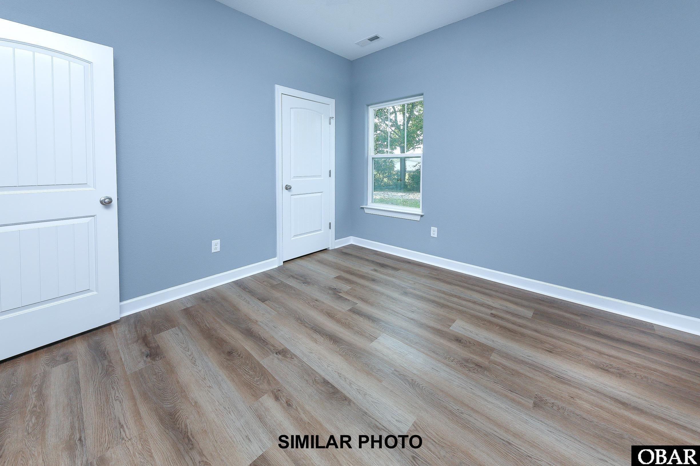121 Copper Run Loop South Mills, NC 27976 - Photo 16 of 32