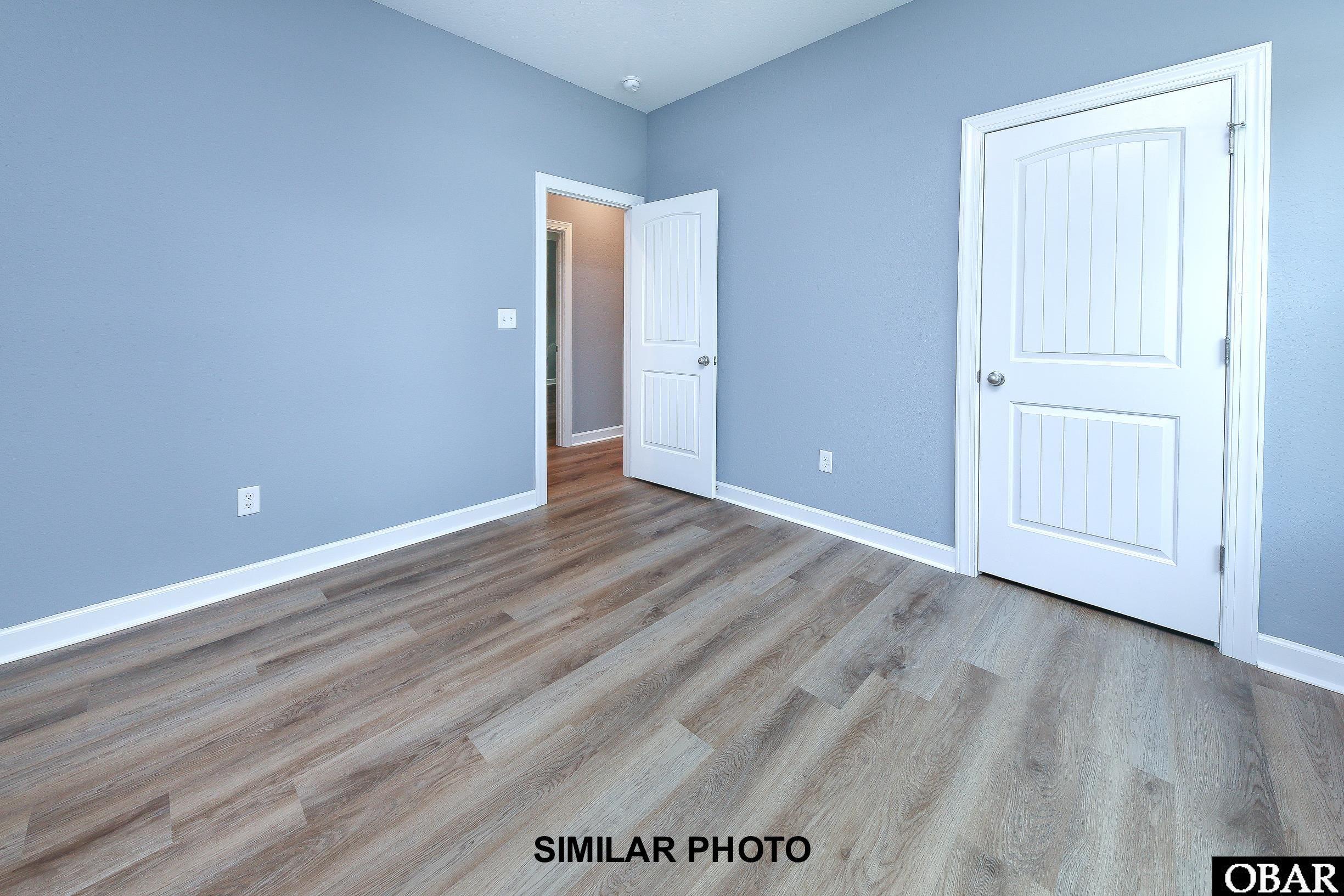 121 Copper Run Loop South Mills, NC 27976 - Photo 17 of 32