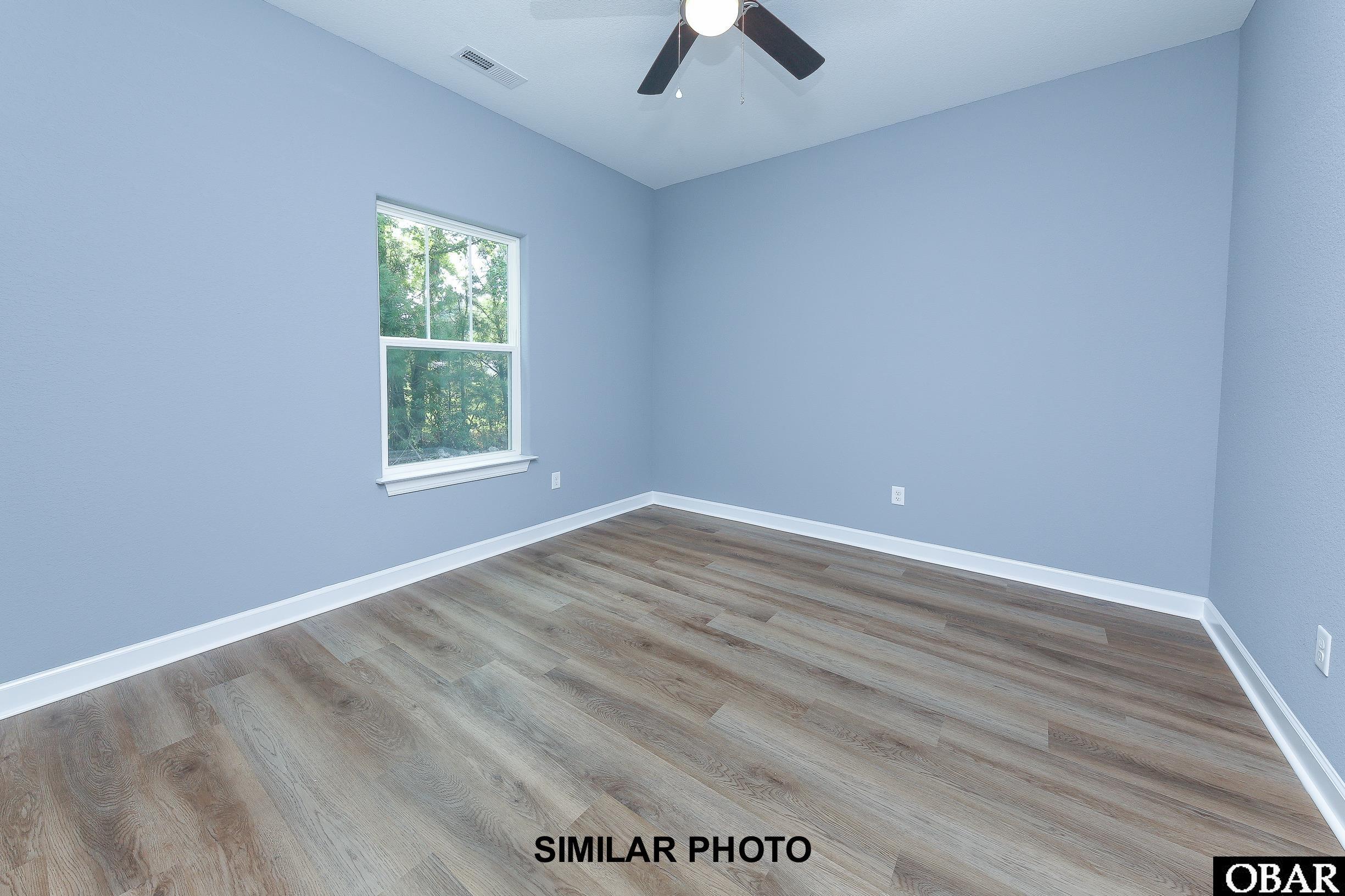 121 Copper Run Loop South Mills, NC 27976 - Photo 18 of 32