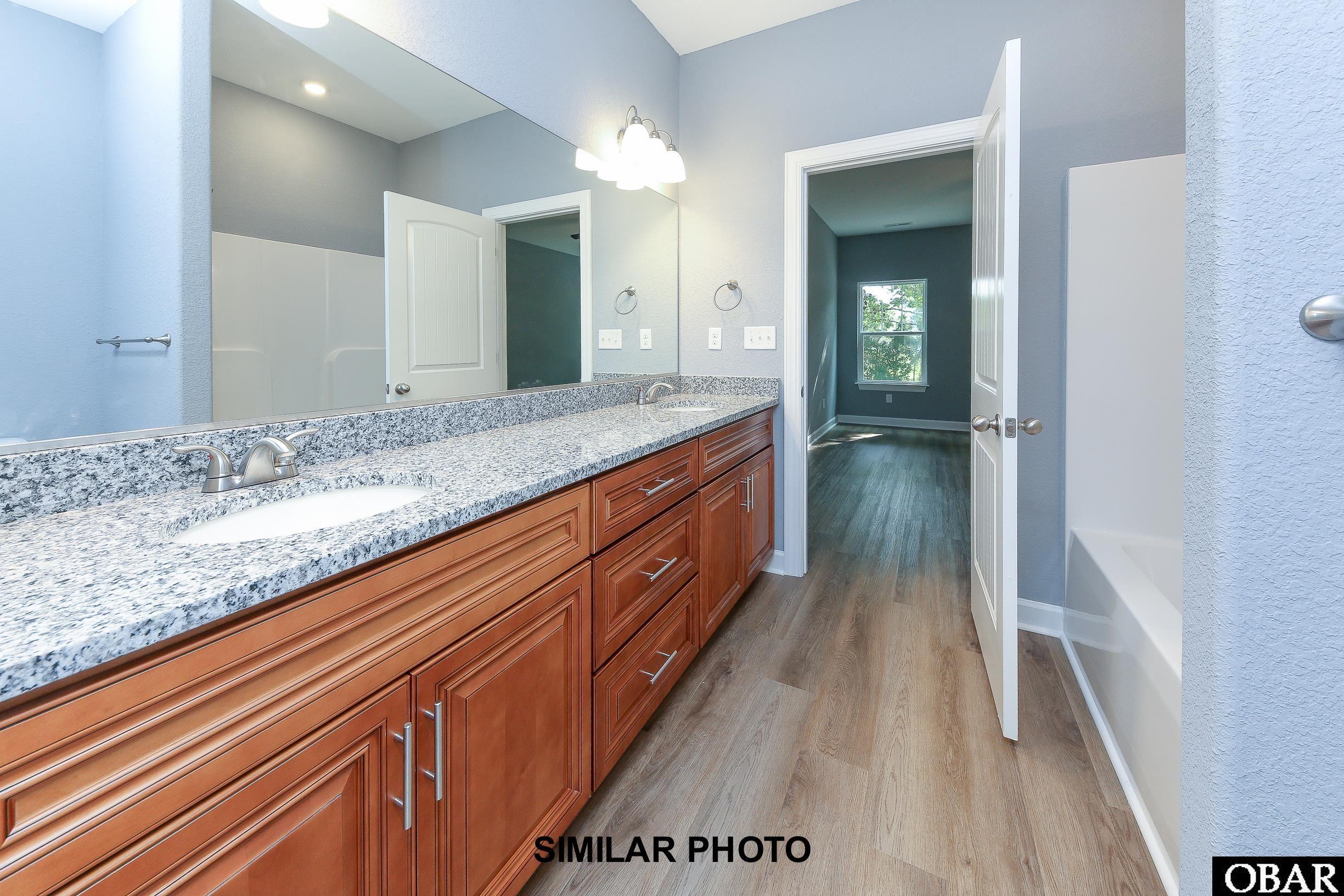 121 Copper Run Loop South Mills, NC 27976 - Photo 19 of 32