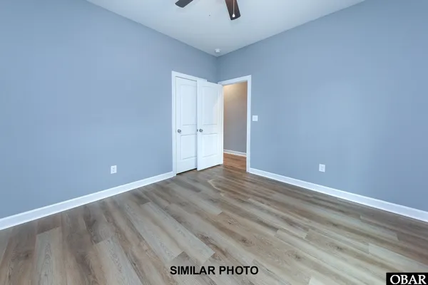 $439,950 | 121 Copper Run Loop, South Mills, NC 27976