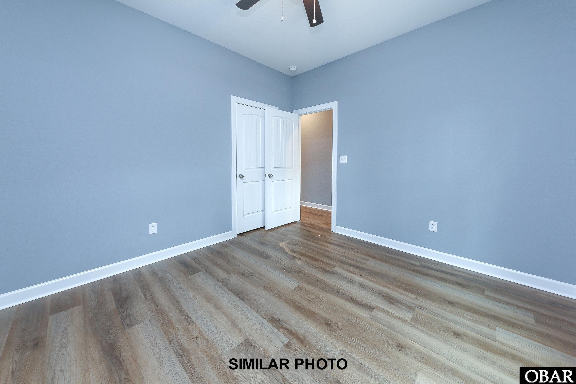 121 Copper Run Loop South Mills, NC 27976 - Photo 20 of 32