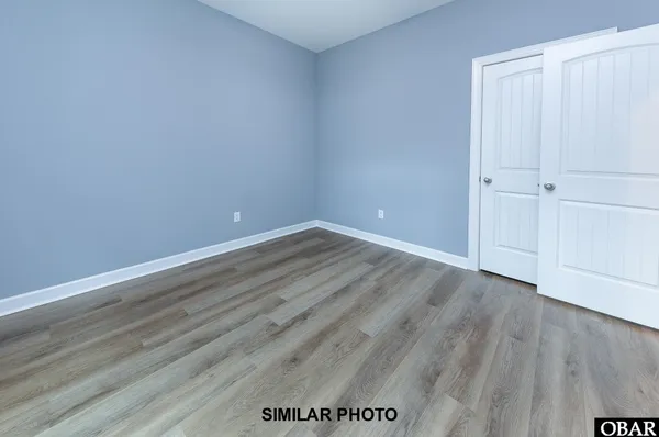 $439,950 | 121 Copper Run Loop, South Mills, NC 27976