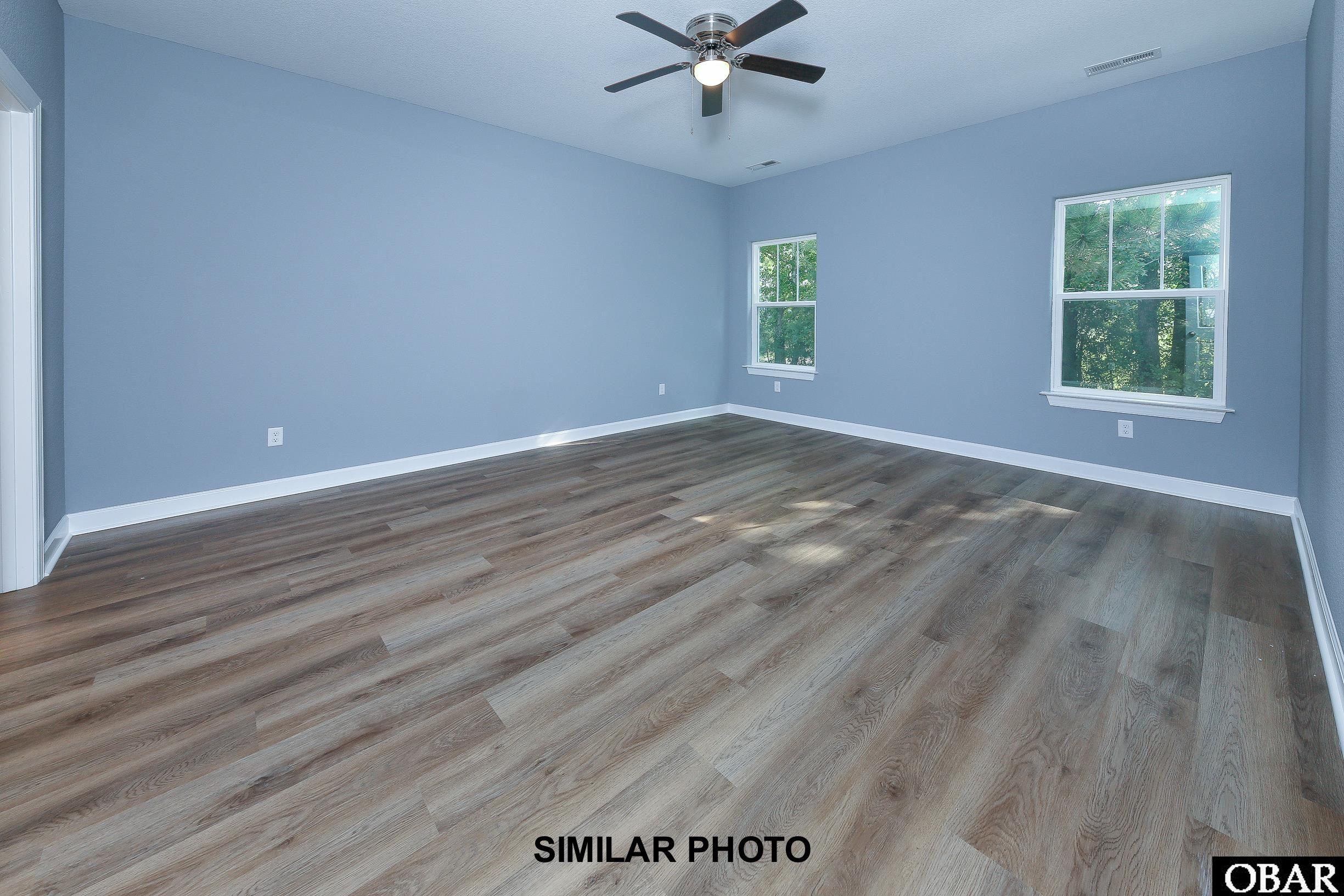 121 Copper Run Loop South Mills, NC 27976 - Photo 22 of 32