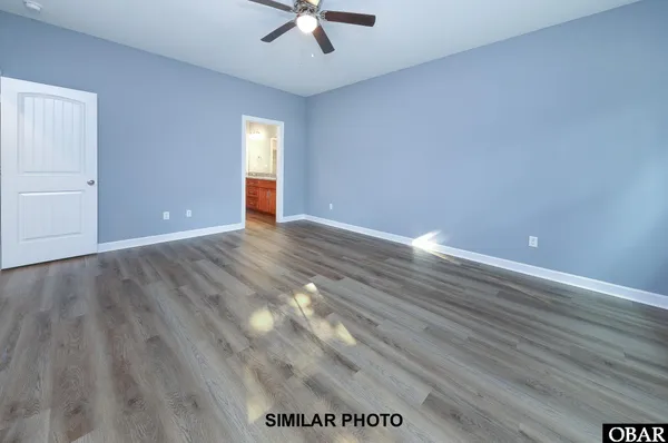 $439,950 | 121 Copper Run Loop, South Mills, NC 27976