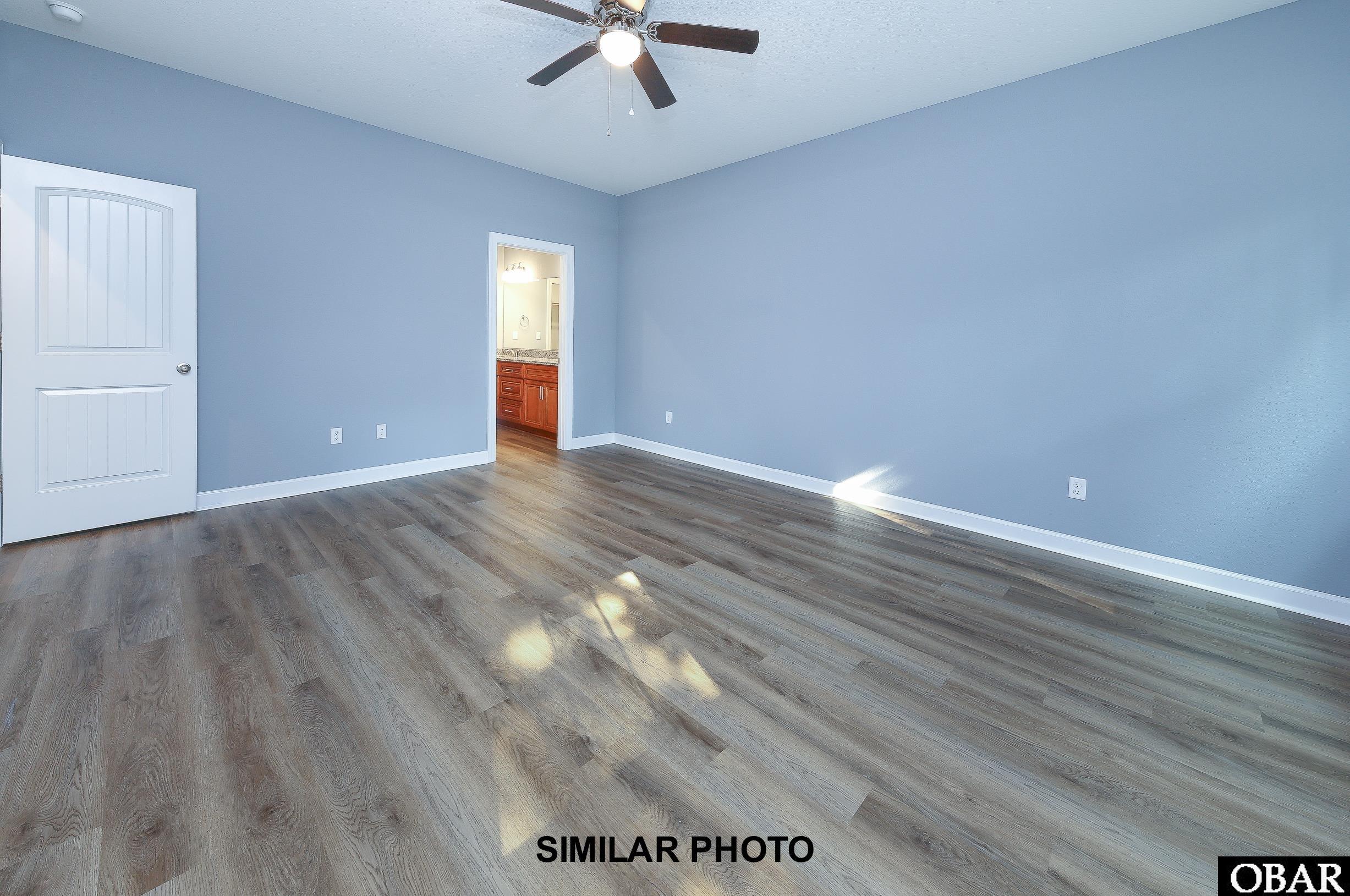 121 Copper Run Loop South Mills, NC 27976 - Photo 23 of 32