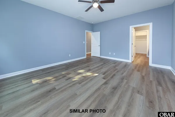 $439,950 | 121 Copper Run Loop, South Mills, NC 27976