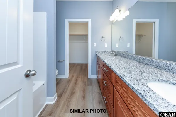 $439,950 | 121 Copper Run Loop, South Mills, NC 27976
