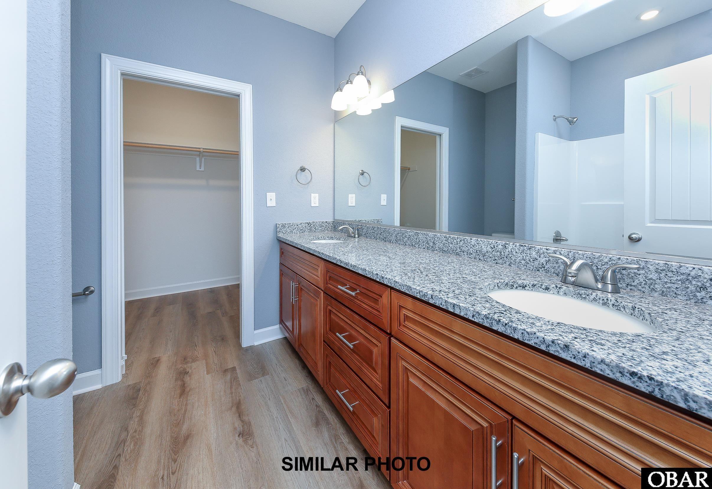 121 Copper Run Loop South Mills, NC 27976 - Photo 26 of 32