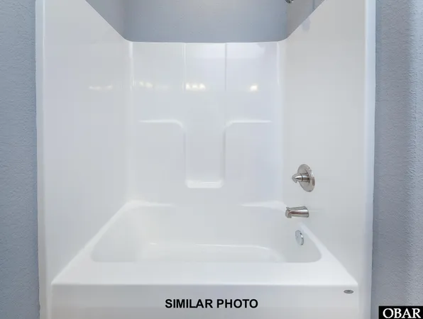 $439,950 | 121 Copper Run Loop, South Mills, NC 27976