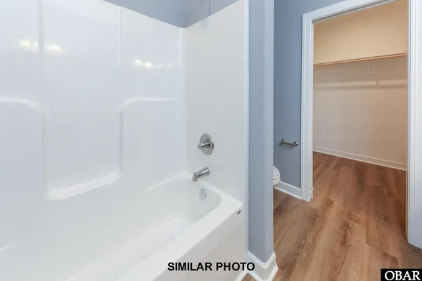 $439,950 | 121 Copper Run Loop, South Mills, NC 27976