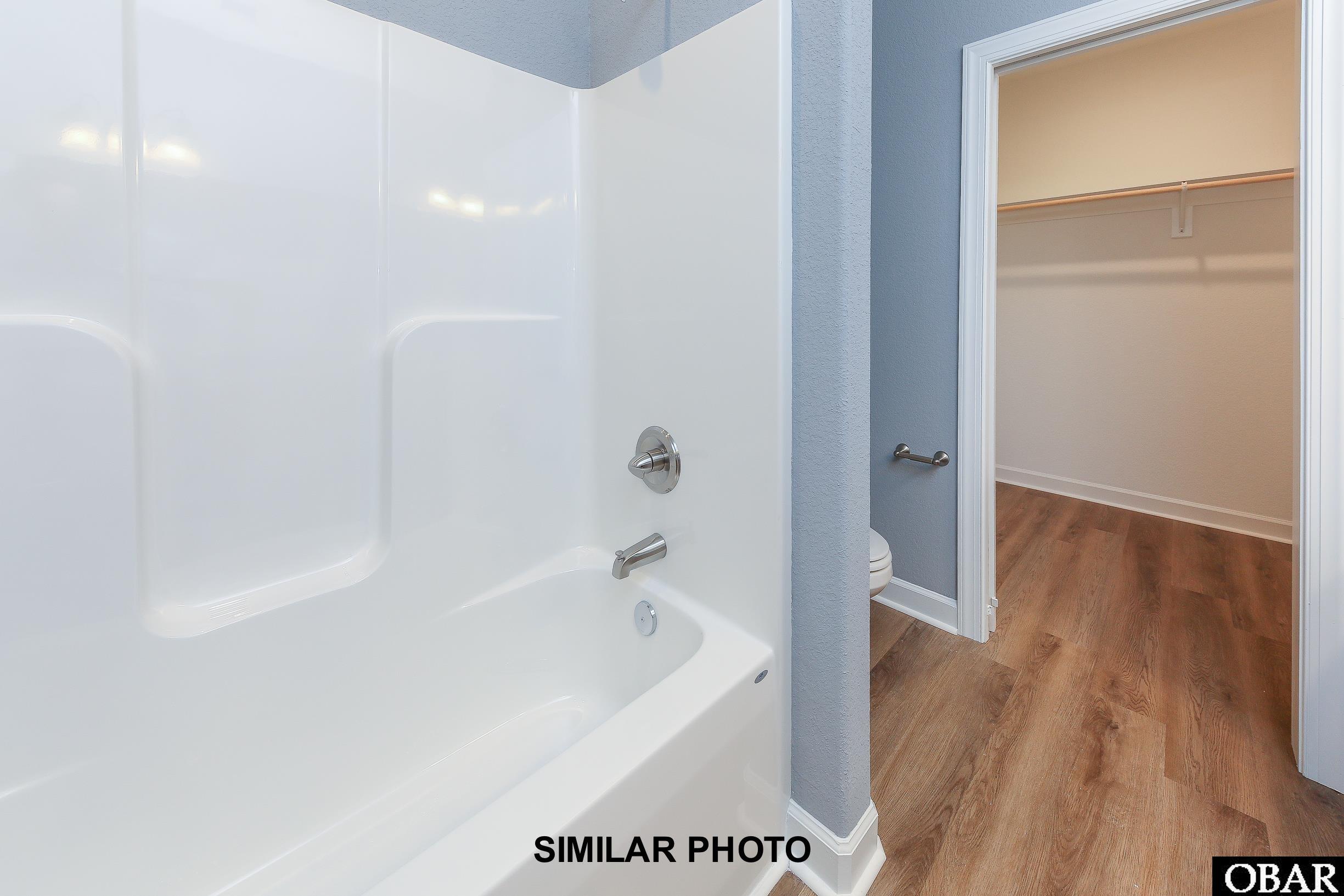 121 Copper Run Loop South Mills, NC 27976 - Photo 28 of 32