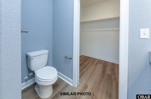 $439,950 | 121 Copper Run Loop, South Mills, NC 27976