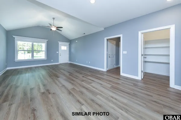 $439,950 | 121 Copper Run Loop, South Mills, NC 27976